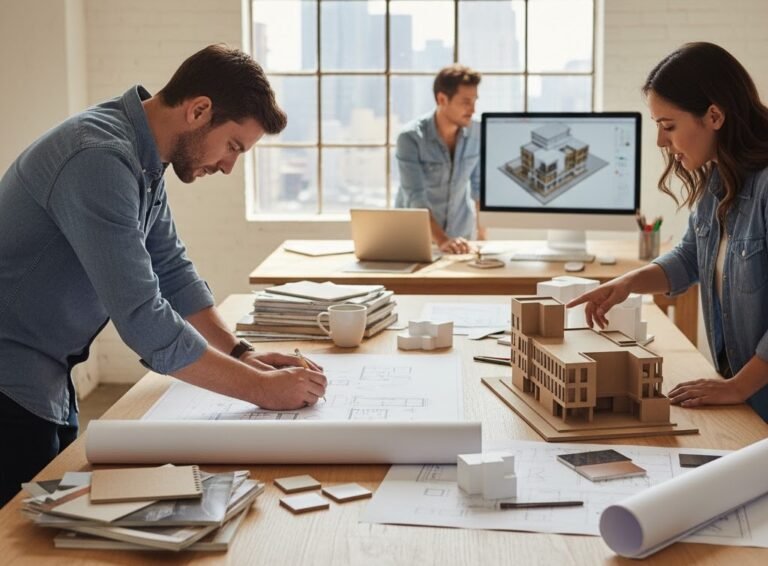 Schematic Creation Workflows & Best Practices for Clear Circuits